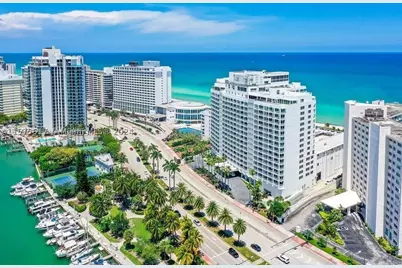 5401 Collins #410, Miami Beach, FL 33140 - Photo 1