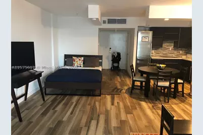 5401 Collins #410, Miami Beach, FL 33140 - Photo 20