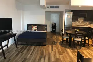 5401 Collins, Miami Beach, FL 33140 - Photo 20