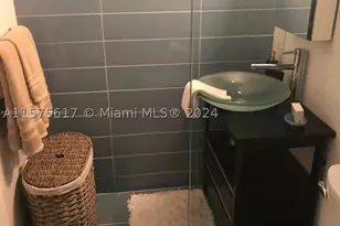 5401 Collins, Miami Beach, FL 33140 - Photo 16