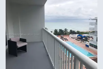 5401 Collins #410, Miami Beach, FL 33140 - Photo 24