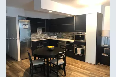 5401 Collins #410, Miami Beach, FL 33140 - Photo 22