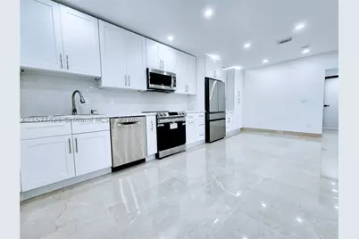 11930 NE 19th #3, North Miami, FL 33181 - Photo 6