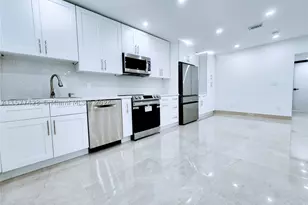 11930 NE 19th, North Miami, FL 33181 - Photo 6