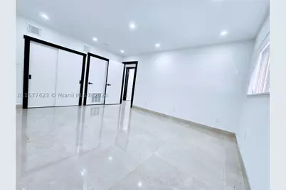 11930 NE 19th #3, North Miami, FL 33181 - Photo 10
