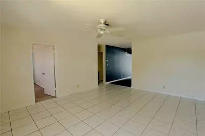 11930 NE 19th #3, North Miami, FL 33181 - Photo 38