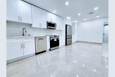 11930 NE 19th #3, North Miami, FL 33181 - Photo 2