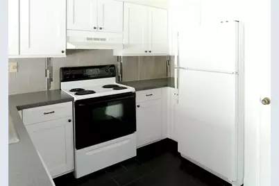 11930 NE 19th #3, North Miami, FL 33181 - Photo 36