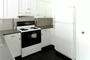 11930 NE 19th, North Miami, FL 33181 - Photo 36