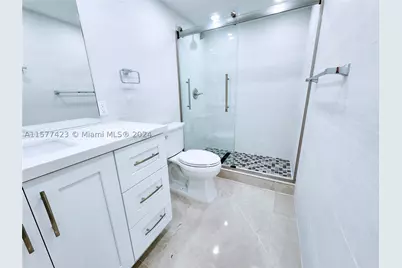 11930 NE 19th #3, North Miami, FL 33181 - Photo 22