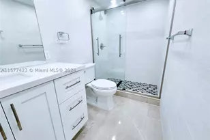 11930 NE 19th, North Miami, FL 33181 - Photo 22