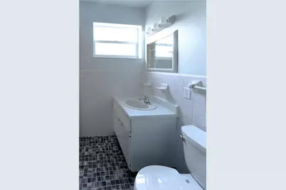11930 NE 19th #3, North Miami, FL 33181 - Photo 42