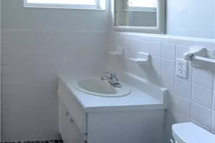 11930 NE 19th, North Miami, FL 33181 - Photo 42