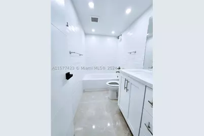 11930 NE 19th #3, North Miami, FL 33181 - Photo 26
