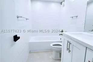 11930 NE 19th, North Miami, FL 33181 - Photo 26