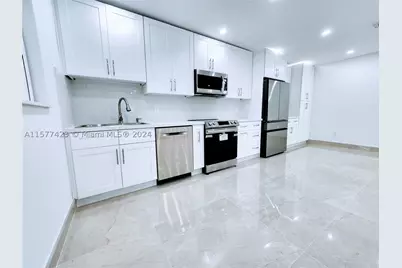 11930 NE 19th #3, North Miami, FL 33181 - Photo 18