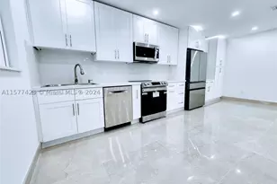 11930 NE 19th, North Miami, FL 33181 - Photo 18