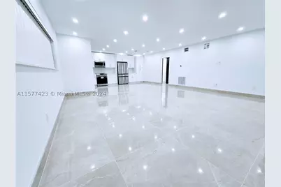 11930 NE 19th #3, North Miami, FL 33181 - Photo 8