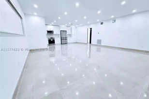 11930 NE 19th, North Miami, FL 33181 - Photo 8