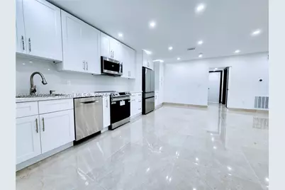 11930 NE 19th #3, North Miami, FL 33181 - Photo 1