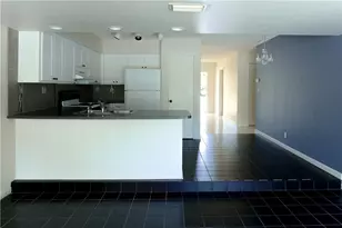 11930 NE 19th, North Miami, FL 33181 - Photo 34