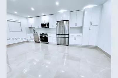 11930 NE 19th #3, North Miami, FL 33181 - Photo 14