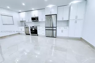 11930 NE 19th, North Miami, FL 33181 - Photo 14