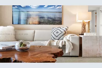 [Address not provided], Miami Beach, FL 33139 - Photo 8