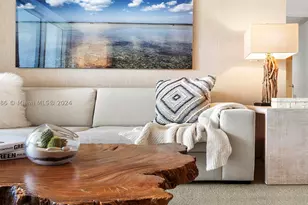 [Address not provided], Miami Beach, FL 33139 - Photo 8
