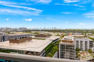 [Address not provided], Miami Beach, FL 33139 - Photo 36