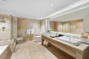 [Address not provided], Miami Beach, FL 33139 - Photo 22