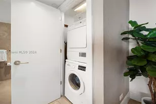 [Address not provided], Miami Beach, FL 33139 - Photo 32