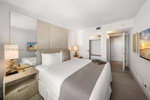 [Address not provided], Miami Beach, FL 33139 - Photo 28