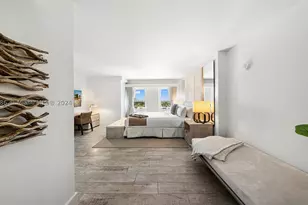 [Address not provided], Miami Beach, FL 33139 - Photo 16