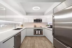 [Address not provided], Miami Beach, FL 33139 - Photo 12
