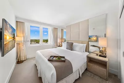 [Address not provided], Miami Beach, FL 33139 - Photo 26