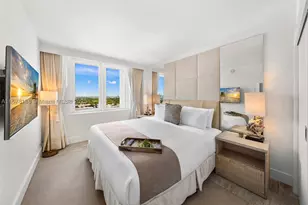 [Address not provided], Miami Beach, FL 33139 - Photo 26
