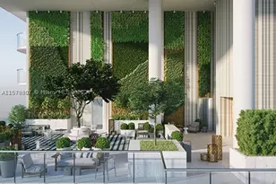 801 S Miami, Miami, FL 33130 - Photo 4