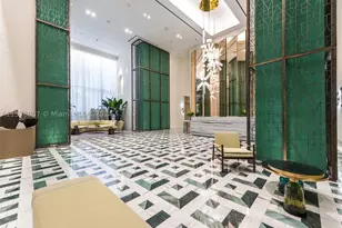 801 S Miami, Miami, FL 33130 - Photo 2