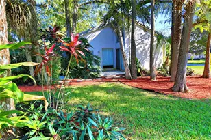 801 S Miami, Miami, FL 33130 - Photo 12
