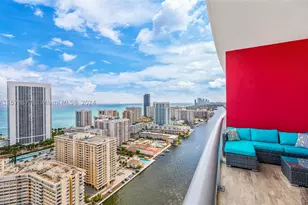 2600 E Hallandale Beach, Hallandale Beach, FL 33009 - Photo 28