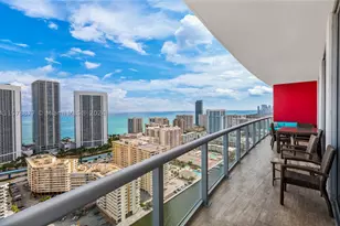 2600 E Hallandale Beach, Hallandale Beach, FL 33009 - Photo 26