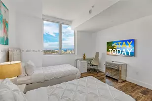 2600 E Hallandale Beach, Hallandale Beach, FL 33009 - Photo 22