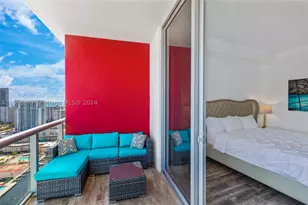 2600 E Hallandale Beach, Hallandale Beach, FL 33009 - Photo 16