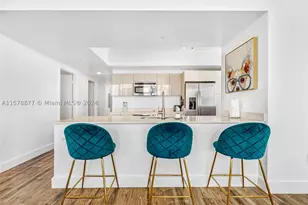 2600 E Hallandale Beach, Hallandale Beach, FL 33009 - Photo 12