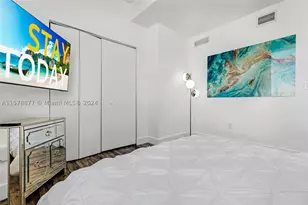 2600 E Hallandale Beach, Hallandale Beach, FL 33009 - Photo 20