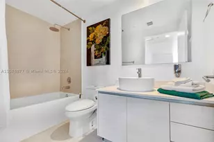 2600 E Hallandale Beach, Hallandale Beach, FL 33009 - Photo 24