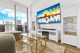 2600 E Hallandale Beach, Hallandale Beach, FL 33009 - Photo 4