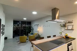 1000 Brickell, Miami, FL 33131 - Photo 10