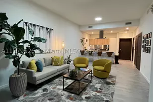 1000 Brickell, Miami, FL 33131 - Photo 4